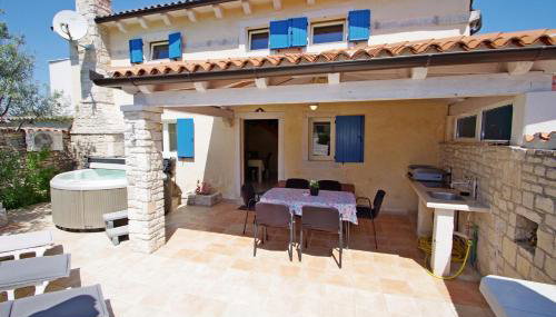 Mery Country House - Foto 5