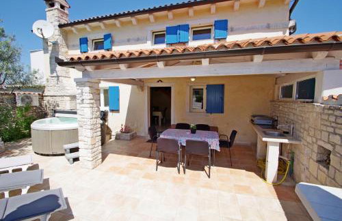 Mery Country House - Foto 5