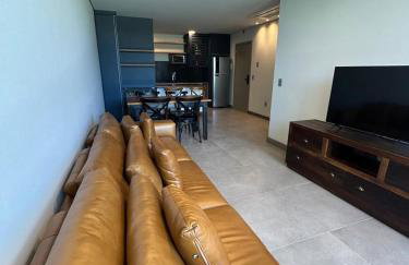 Apartamento em Xangri-lá - Foto 8
