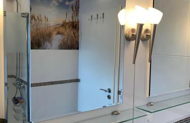 Neuhaus Deichperle - Foto 21