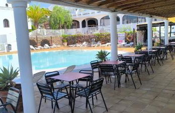 Sun & Peace Retreat - Foto 13