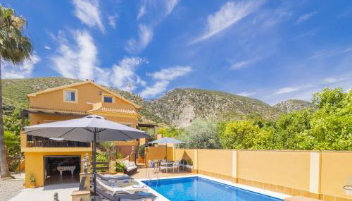 Cubo´s La Casa Grande - Foto 3