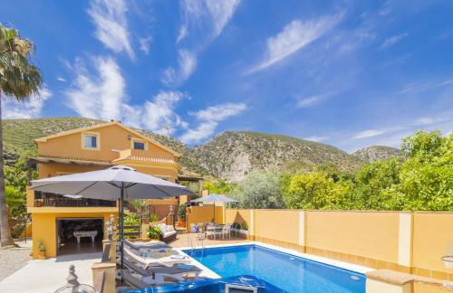 Cubo´s La Casa Grande - Foto 3