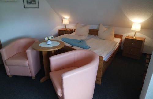 Aparthotel Schafshorn - Foto 8