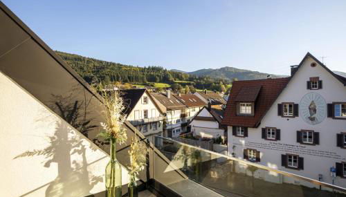 Apartments Bären - Foto 5