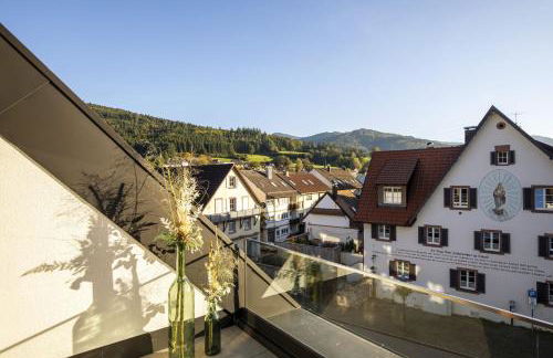 Apartments Bären - Foto 7