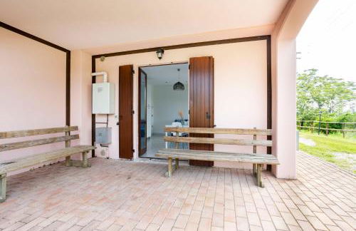 La Panoramica Da Stroppa - Foto 70