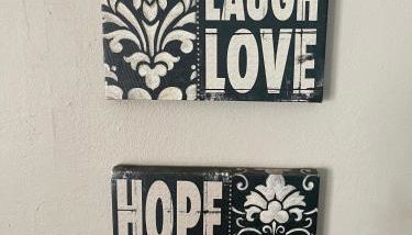 Everything you need - 1 BR 1 BA WIFI SMART TV QN Bed Coffee - Foto 2