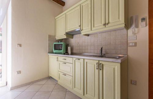 Apartments Casa Saina - Foto 158