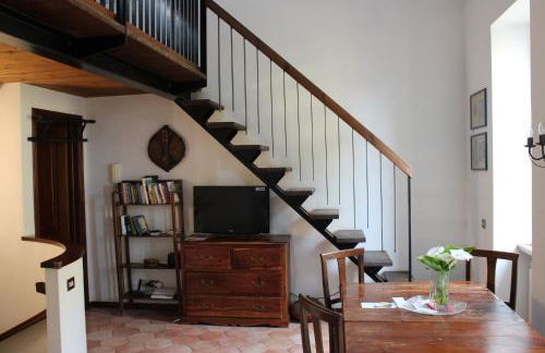 La luce del borgo - Foto 15