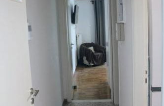 Freatida apartment - Foto 25