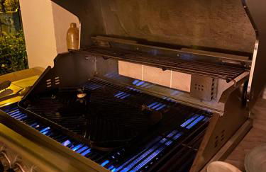 Casa Previsio - Foto 19