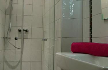 Ferienwohnung Am Dom - Foto 11