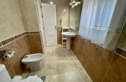 Chalet Edén Azul - Foto 33