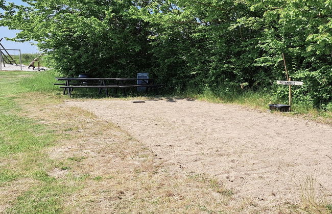 "Faina" - 100m from the sea - Foto 9