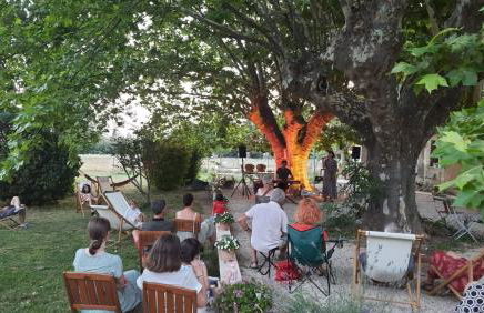 mas de karlotte - Photo 31