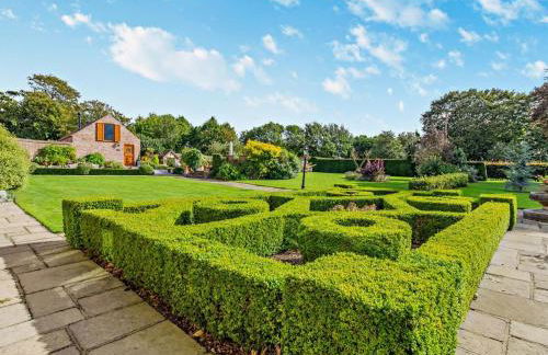 2 Bed in Driffield oc-79280 - Photo 22