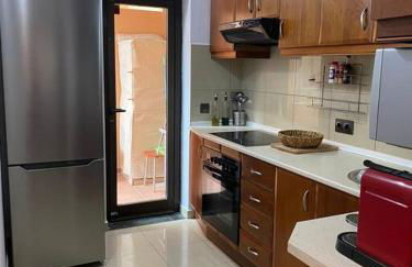 Duplex El Principito - Photo 15