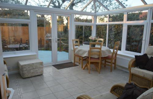 Sunshine Corner - Foto 13