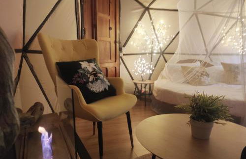 El Jardín de las Hadas - Photo 11