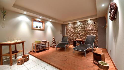 Haus im Wäldle - Photo 4