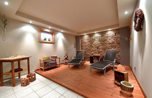 Haus im Wäldle - Photo 4