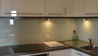 Residence Streitlhof - Foto 4