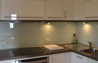 Residence Streitlhof - Foto 4