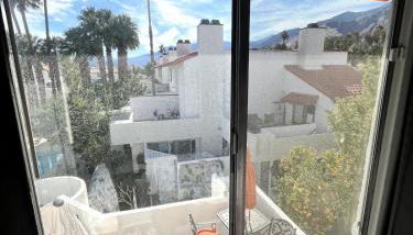 Downtown PS Retreat - Foto 5