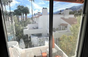 Downtown PS Retreat - Foto 5