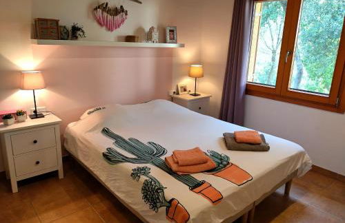 Casa Feliz - Foto 69