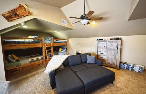 Pine Ridge Paradise - Foto 15