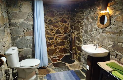 Casa da Avó Celta - Foto 7