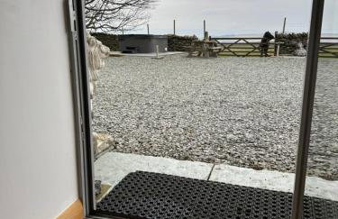 Lower Carhullan - Foto 51