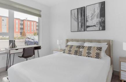 Landing Apartments near Virginia Union University - Foto 19