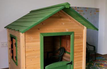 Villa Ricardo - Foto 73