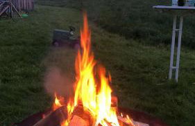 Bücherträume - Foto 12