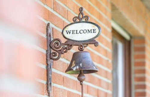 Ferienhaus Am See - Foto 31