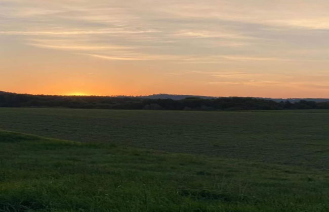 Komfort und Naturflucht, Lichtenhain - Foto 39