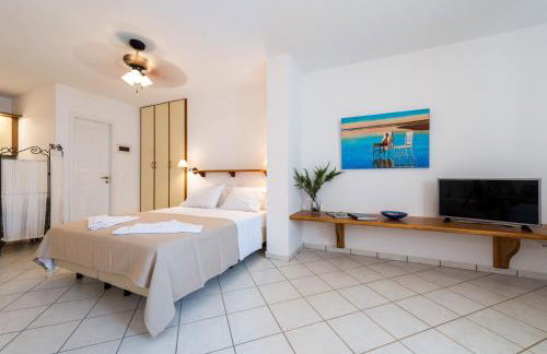 Andros Belle Vue - Foto 36