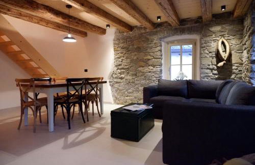 La Rocia 2 - Foto 39