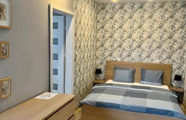 Zielone Apartamenty Katowice Chorzów - Foto 33