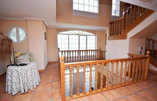 Villa la cantera - Photo 6