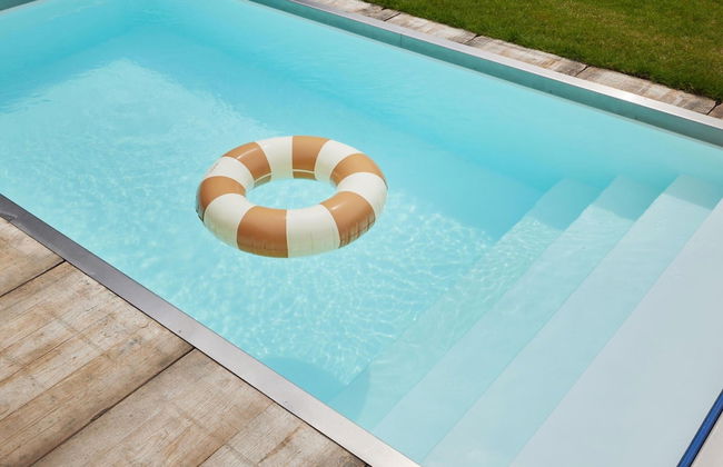 Apartment in Drenthe Near National Park - Foto 16