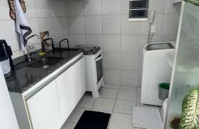 Flat Jardins Madalena - Foto 12