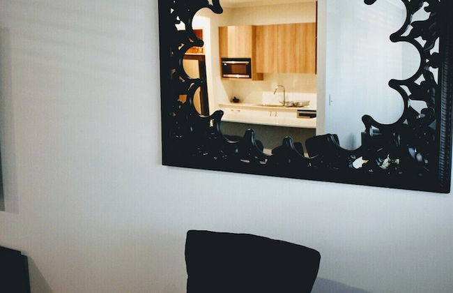 CocoBrew Boutique Apartments - Foto 11