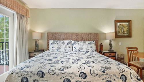 Beso Del Sol Beauty Studio Oasis in Dunedin 409 - Foto 2