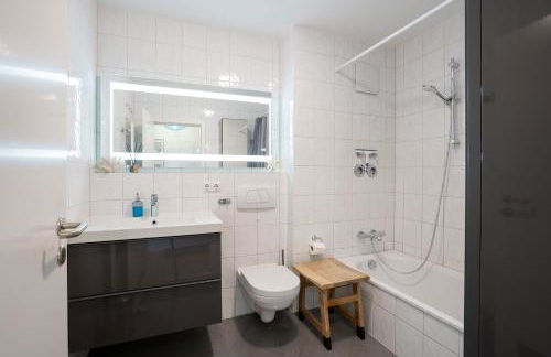 BeachLife-Strandnahe 3 Zimmer Terrassenwohnung - Foto 18