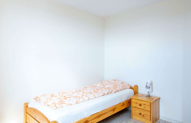 Delightful Holiday Home in Battenberg Near Forest - Foto 35