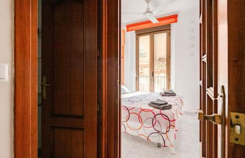 Apartaments Portbou Costa Brava - Foto 23